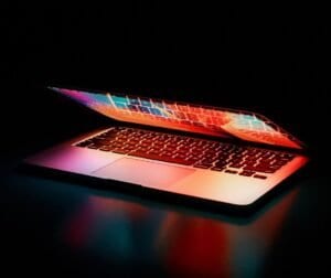 Efficient iMac and MacBook Repair