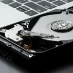 data recovery hull east riding