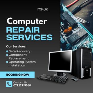 computer service, laptop repair, tablet repair Hull