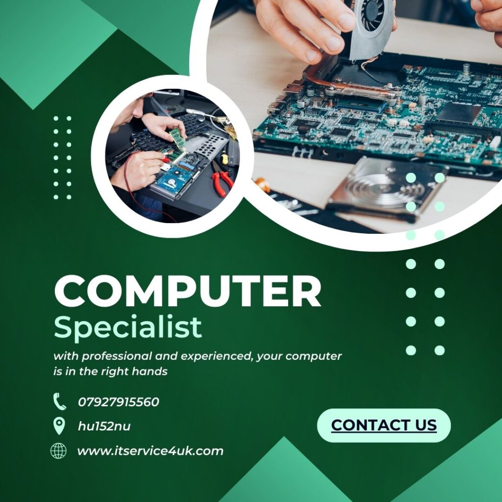 ITS4UK-COMPUTER-REPAIR-