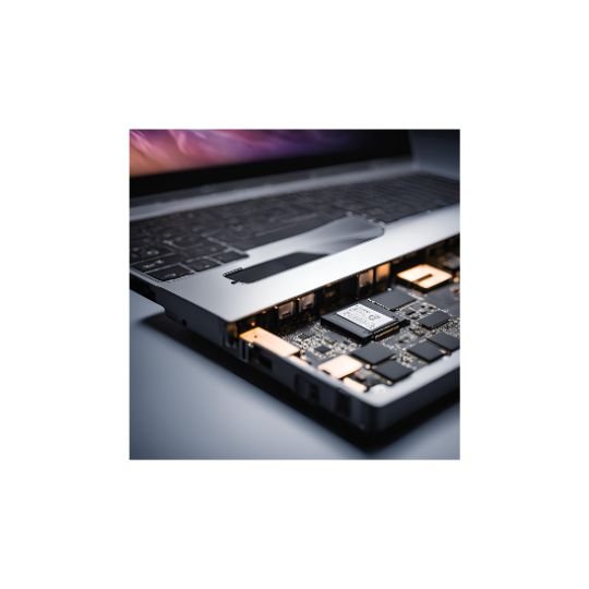 macbook batterry repalcement in Kirk Ella
