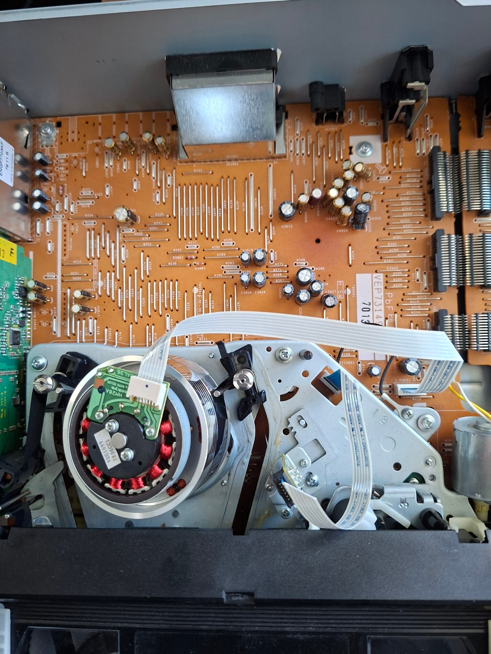 circuit-board-repair-service circuit board repair and electronics diagnostics